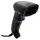 Datalogic QuickScan QD2590 - Barcode-Scanner