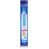 Sodastream CO2-Zylinder 1032122410
