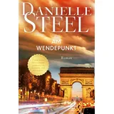 harpercollins hamburg / harpercollins taschenbuch Am Wendepunkt