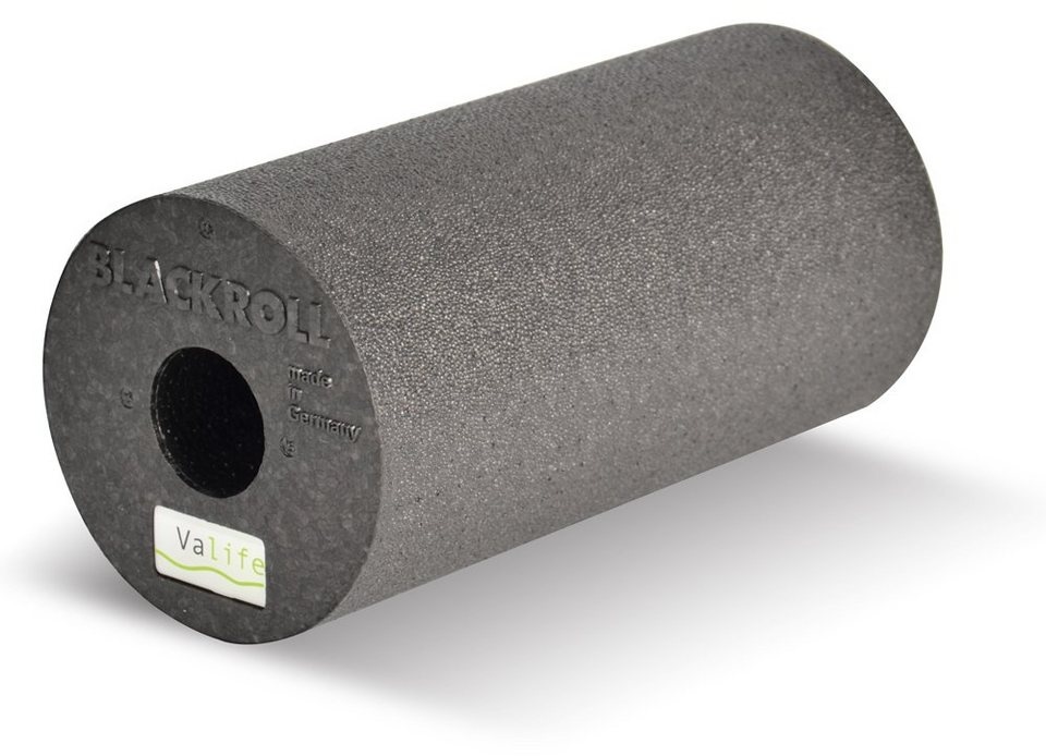 SPORLASTIC Fitnessrolle Sporlastic Blackroll®