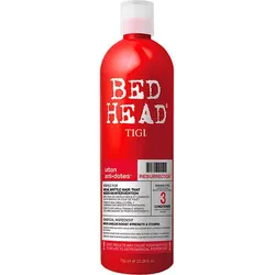 TIGI Bed Head Resurrection Conditioner 750ml