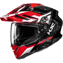 HJC Helmets HJC RPHA 60 Dakar MC1, M