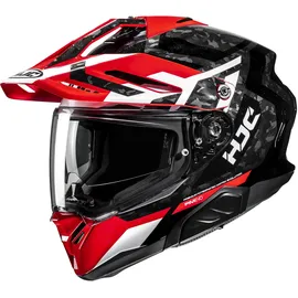 HJC Helmets HJC RPHA 60 Dakar MC1, M