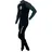 Scubapro Neoprenanzug Overall Grau M