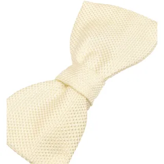 Eterna Fliege beige