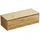 Burgbad Lin20 Sideboard 120 x 48,7 x 36 cm Eiche Dekor Urban