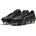Herren 43