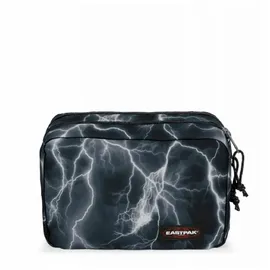 Eastpak Mavis - Kulturbeutel Wine Burgundy 6 L