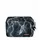 Eastpak Mavis - Kulturbeutel Wine Burgundy 6 L