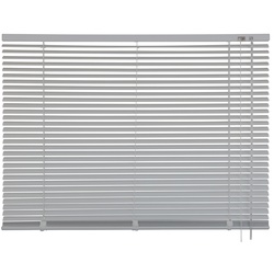 Jalousie ALU silber 70x175cm