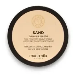 Maria Nila Colour Refresh 8.32 sand 100 ml