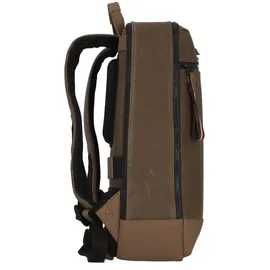 JOST Bags Ystad Olive