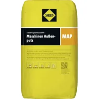 Sakret Kalk-Zement-Maschinenputz 30 kg