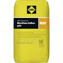 Sakret Kalk-Zement-Maschinenputz 30 kg