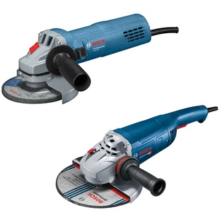 inkl. GWS 880 Professional