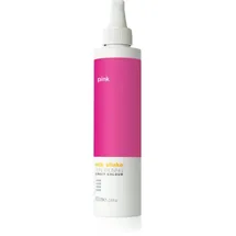 milk_shake Direct Colour beige blond 100 ml