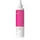 milk_shake Direct Colour beige blond 100 ml