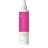 beige blond 100 ml