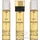 Chanel No. 5 Eau de Parfum Refill 3 x 20 ml