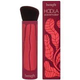 Benefit Cosmetics Benefit Hoola WaveMaker Brush Bronze-Pinsel 1 St.