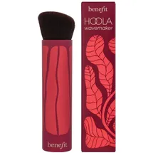 Benefit Cosmetics Benefit Hoola WaveMaker Brush Bronze-Pinsel 1 St.