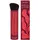 Benefit Cosmetics Benefit Hoola WaveMaker Brush Bronze-Pinsel 1 St.