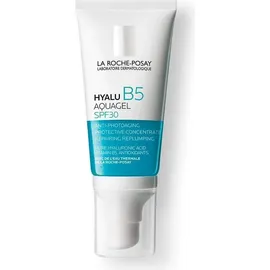 La Roche-Posay Hyalu B5 Aquagel LSF 30 50 ml