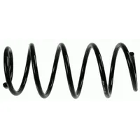 Sachs Fahrwerksfeder 998 403