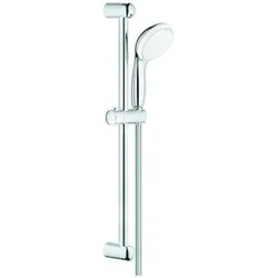 Grohe Brausestangenset TEMPESTA 100 Brau