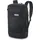 DAKINE Mission Street Pack schwarz