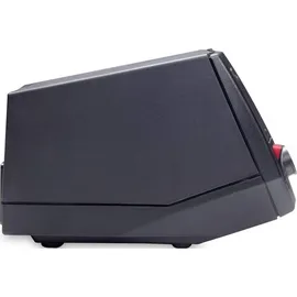 Weller WE1010 Limited Black Edition Lötstation