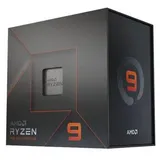 7950X 4.5 GHz Tray 100-000000514