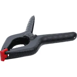 BGS Technic Clamp
