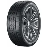 Continental WinterContact TS 860 S