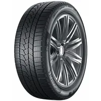 Continental WinterContact TS 860S RoF 225/45 R17 91H