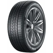 Continental WinterContact TS 860S RoF 225/45 R17 91H