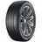 860S RoF 225/45 R17 91H
