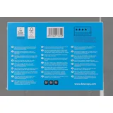 DataCopy Everyday Printing A5 80 g/m2 500 Blatt