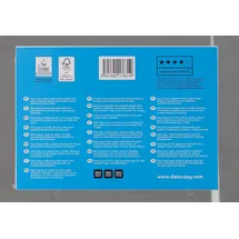 DataCopy Everyday Printing A5 80 g/m2 500 Blatt