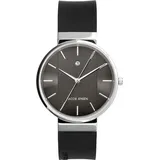 Jacob Jensen Shiny Series 738 Edelstahl 35 mm