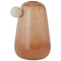 OYOY Vase Vase - Small Taupe