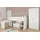 58 aufm Kessel KINDERZIMMER SET Parisot Reverse 2-tlg. Holzdekor Weiß