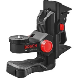 Universalhalterung Bosch für Linien und Punktlaser