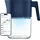 LARQ Pitcher PureVis monaco blue