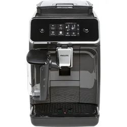 Philips Series 2300 EP2334 Kaffeevollautomat