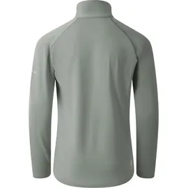Dare 2b Consist II Corest glaciergreen (1JE) 7-8yrs