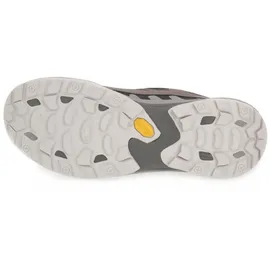 Merrell Moab Speed 2 Herren Asphalt 43