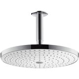 Hansgrohe Raindance Select S 300 2jet (27337400)