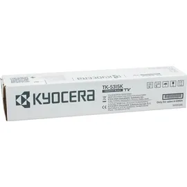 Kyocera TK-5315K Schwarz