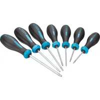 HAZET Schraubendreher-Satz